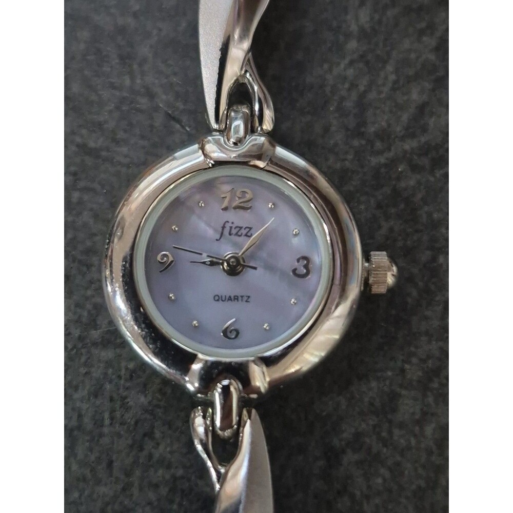 J-AXIS Fizz Womens Watch New Battery